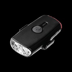 Topeak Headlux Dual Topeak Headlux Dual