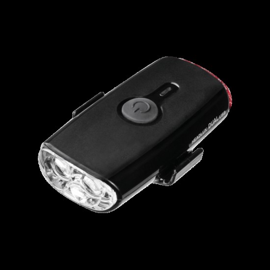 Topeak Headlux Dual Topeak Headlux Dual