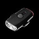 Topeak Headlux Dual Topeak Headlux Dual