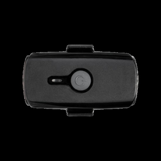 Topeak Headlux Dual Topeak Headlux Dual