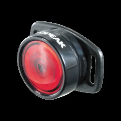 Topeak TailLux Topeak TailLux