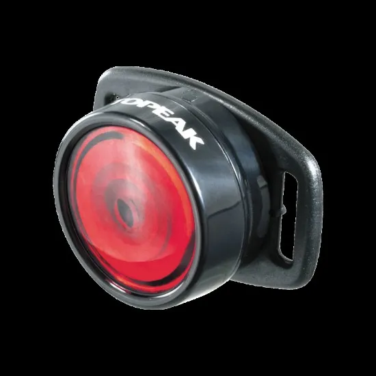Topeak TailLux