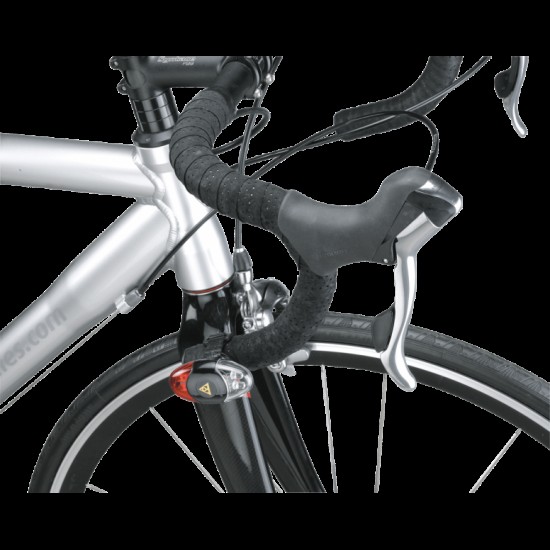Topeak Headlux