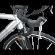 Topeak Headlux