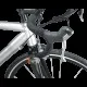 Topeak Headlux
