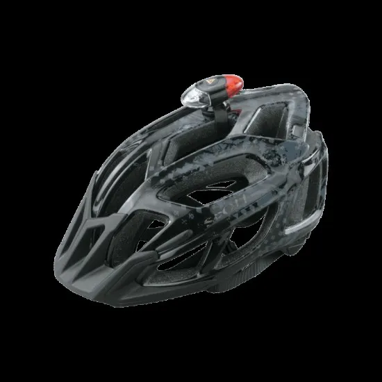 Topeak Headlux