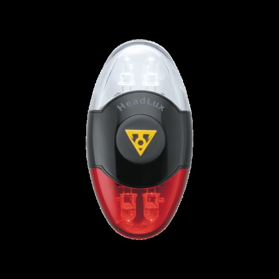 Topeak Headlux