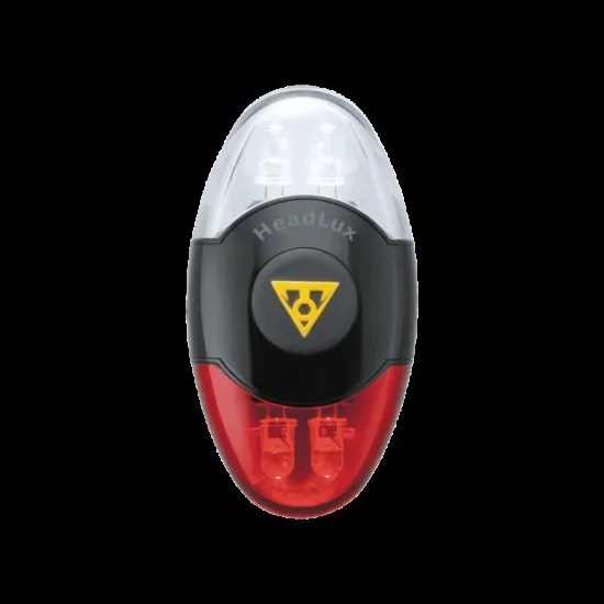 Topeak Headlux