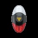 Topeak Headlux