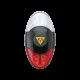 Topeak Headlux