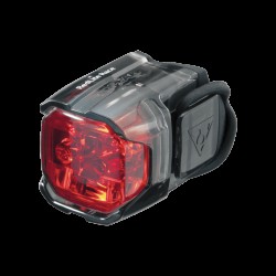 Topeak Race Combo Topeak Race Combo