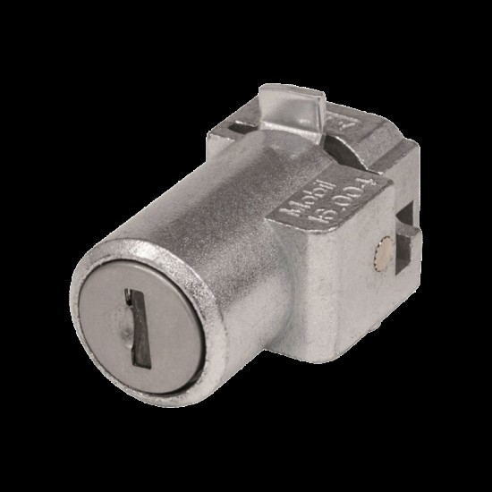 Abus shimano battery lock discount