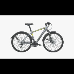 Topeak Defender TX Topeak Defender TX