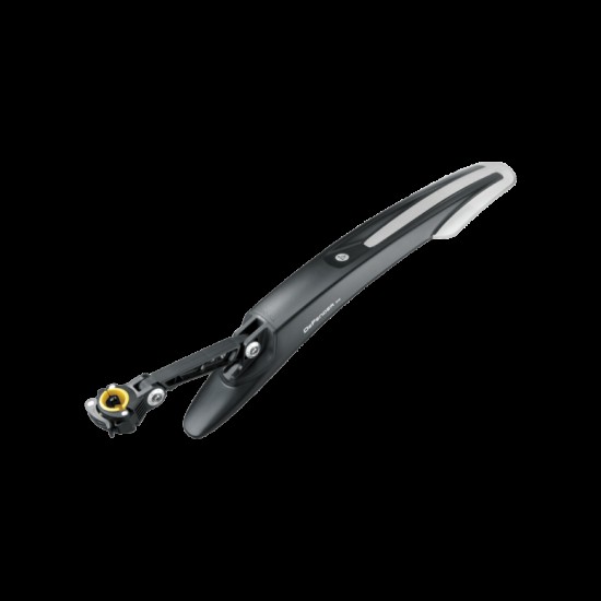 Topeak Defender M1/M2 - 26"