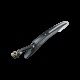 Topeak Defender M1/M2 - 26"