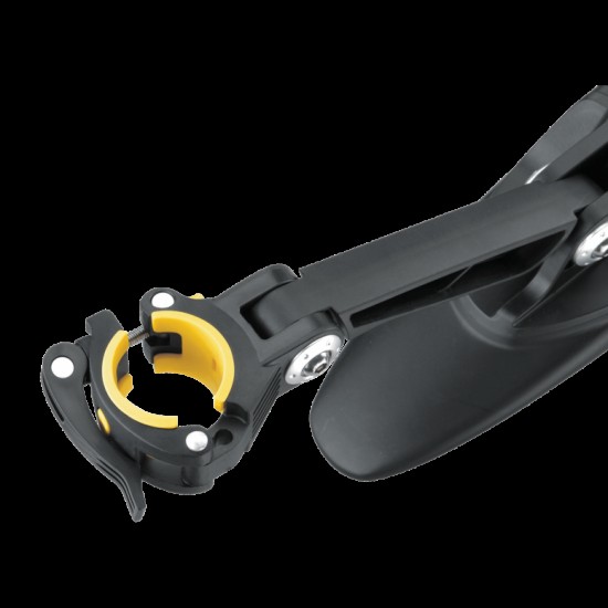 Topeak Defender M1/M2 - 26"