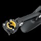 Topeak Defender M1/M2 - 26"