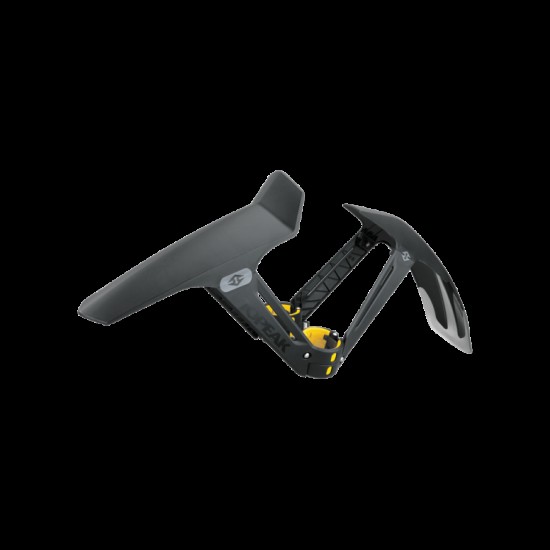 Topeak Defender XC1/XC11 - 26"
