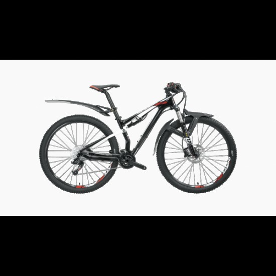 Topeak Defender XC1 XC11 26