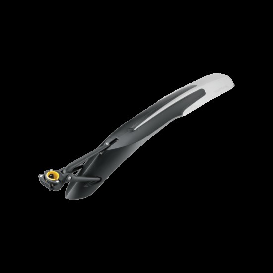 Topeak Defender XC1/XC11 - 26"