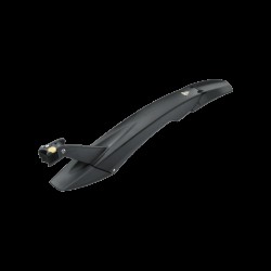 Topeak Defender FX/RX - 26" Topeak Defender FX/RX - 26"