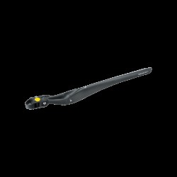 Topeak Defender RC1/RC11 Topeak Defender RC1/RC11
