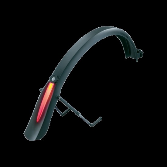 Topeak Defender iGlow TX