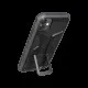 Topeak iPhone 11 Ridecase