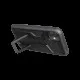 Topeak iPhone 11 Ridecase
