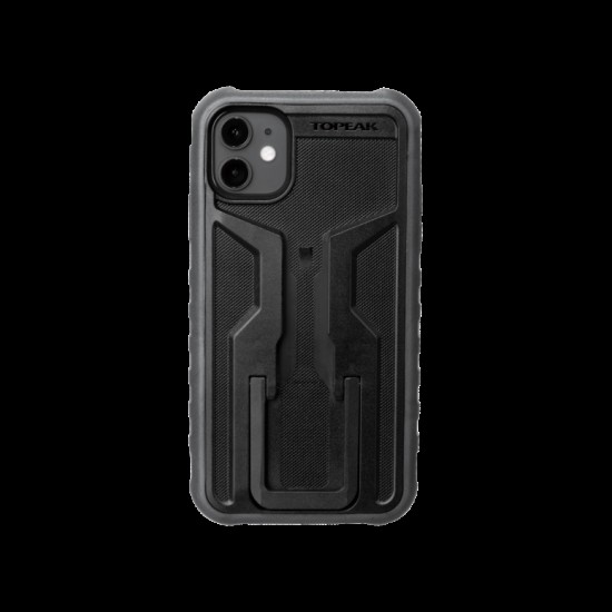 Topeak iPhone 11 Ridecase