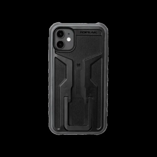 Topeak iPhone 11 Ridecase