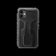 Topeak iPhone 11 Ridecase