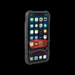 Topeak iPhone 11 Ridecase Topeak iPhone 11 Ridecase