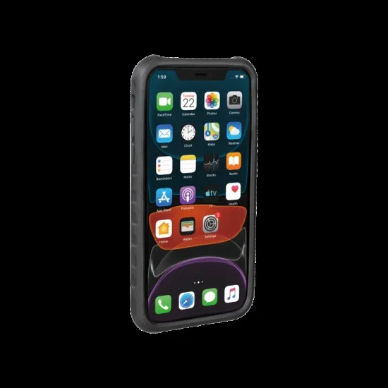 Topeak iPhone 11 Ridecase