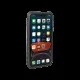 Topeak iPhone 11 Ridecase