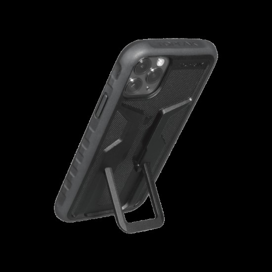 Topeak iPhone 11 Pro Ridecase