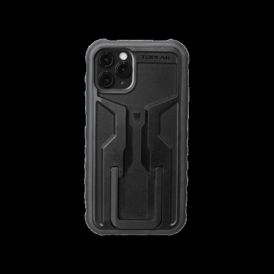 Topeak iPhone 11 Pro Ridecase