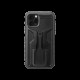 Topeak iPhone 11 Pro Ridecase