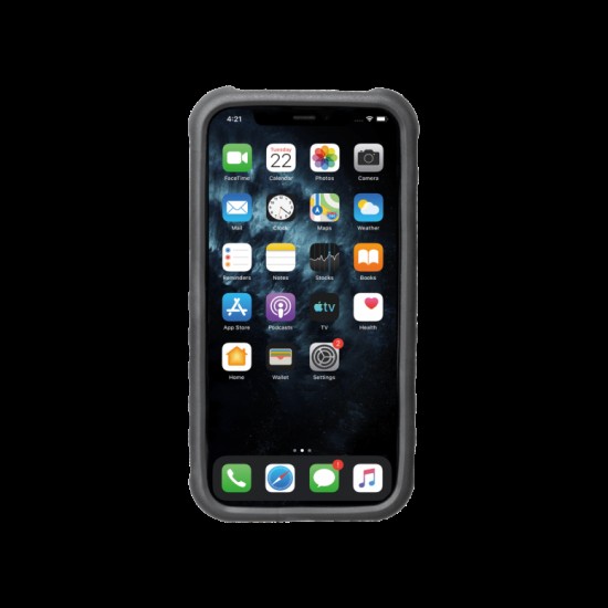 Topeak iPhone 11 Pro Ridecase