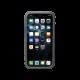 Topeak iPhone 11 Pro Ridecase