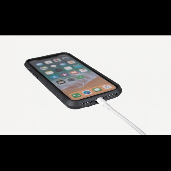 Topeak iPhone XR Ridecase