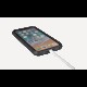 Topeak iPhone XR Ridecase