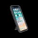 Topeak iPhone XR Ridecase
