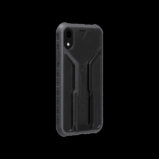 Topeak iPhone XR Ridecase