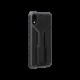 Topeak iPhone XR Ridecase