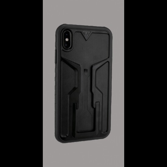 Topeak iPhone XS Max Ridecase