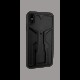 Topeak iPhone XS Max Ridecase