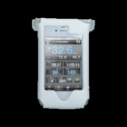 Topeak iPhone 4/4s Drybag Topeak iPhone 4/4s Drybag