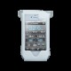 Topeak iPhone 4/4s Drybag