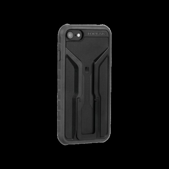 Topeak iphone 5 sales ridecase